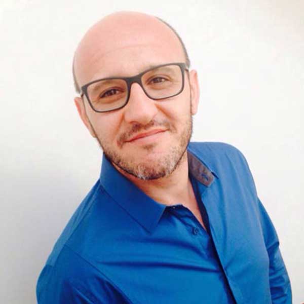 Psicologo Vigevano Alvaro Fornasari